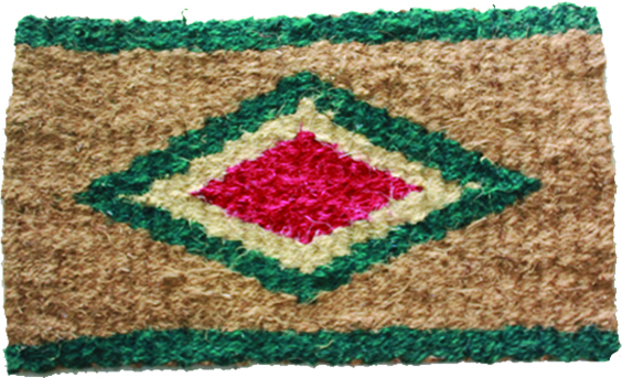 Hollander Mats